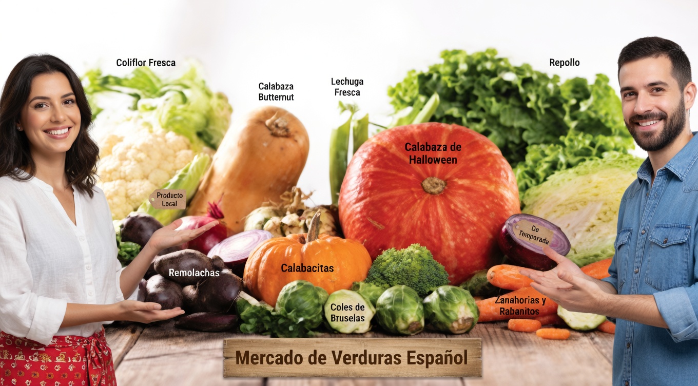 Ingredientes cotidianos de cocina y hábitos suaves que favorecen el confort de las piernas y la movilidad diaria