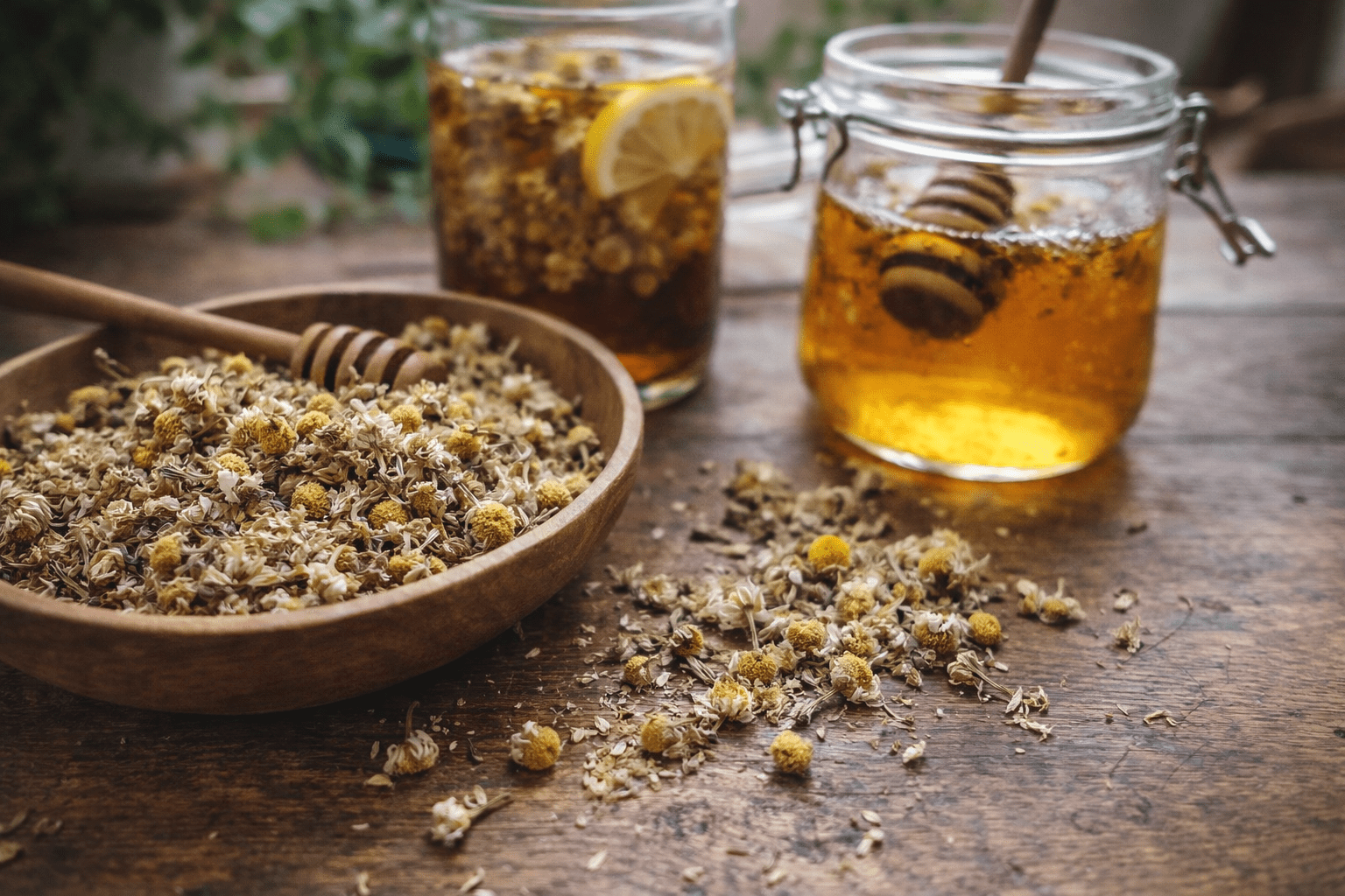 11 Sutiles Señales de Diabetes que Muchas Personas Pasan por Alto en la Vida Diaria y en sus Hábitos