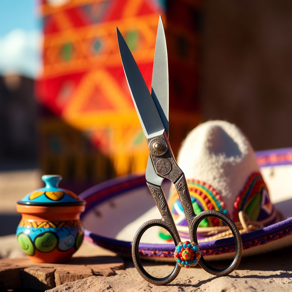 Elimina el sarro y blanquea tus dientes en solo 2 minutos