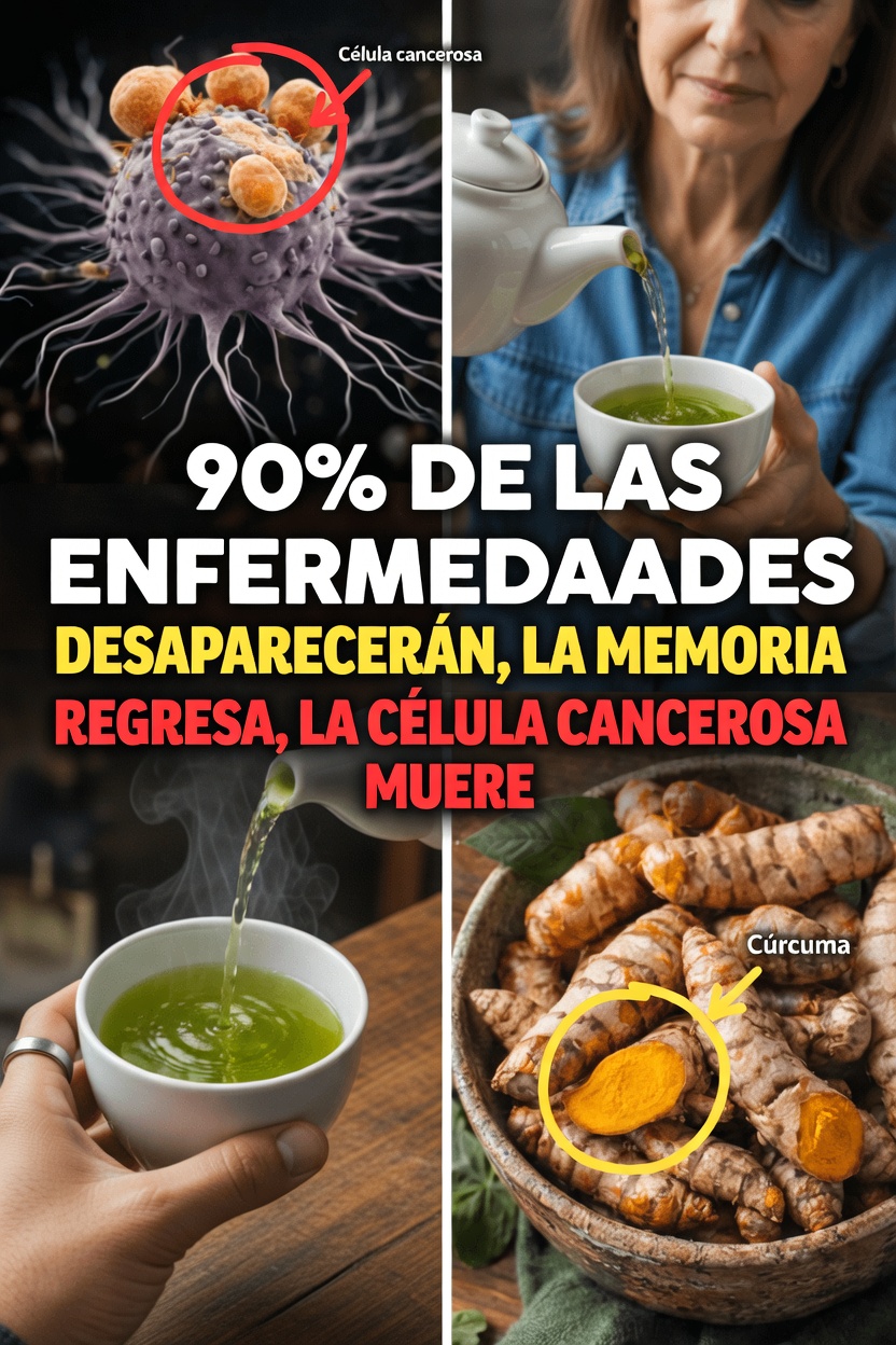 Secretos japoneses de longevidad: lo que comen a diario los médicos más longevos de Japón para favorecer un envejecimiento saludable