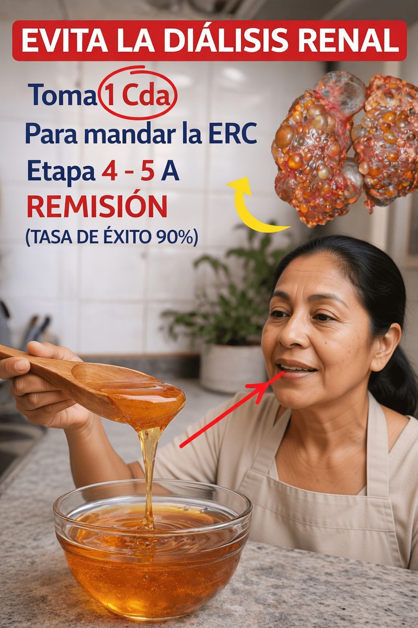 Hábitos cotidianos que fomentan la conciencia renal y el bienestar a largo plazo sin realizar afirmaciones médicas