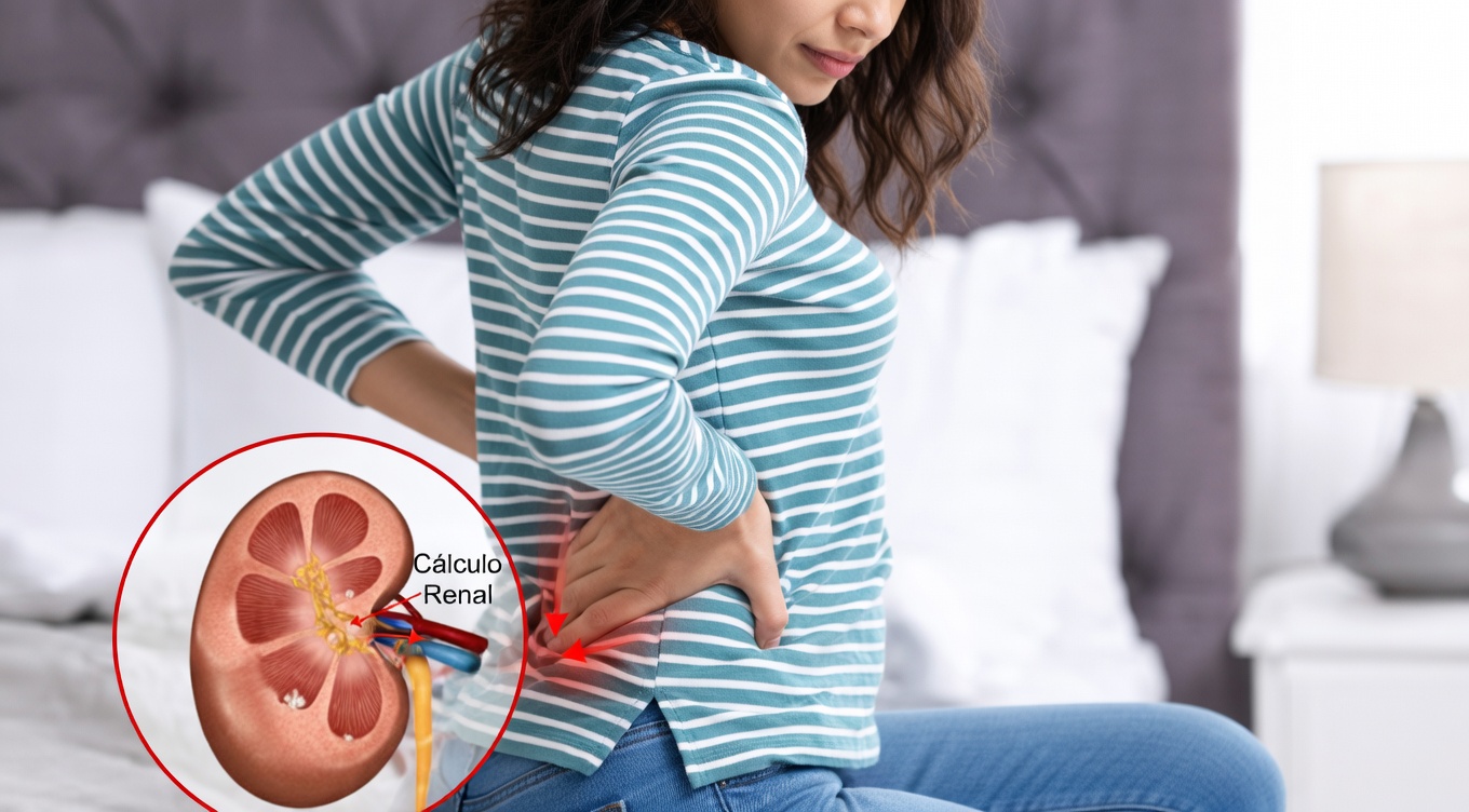 Hábitos cotidianos que fomentan la conciencia renal y el bienestar a largo plazo sin realizar afirmaciones médicas