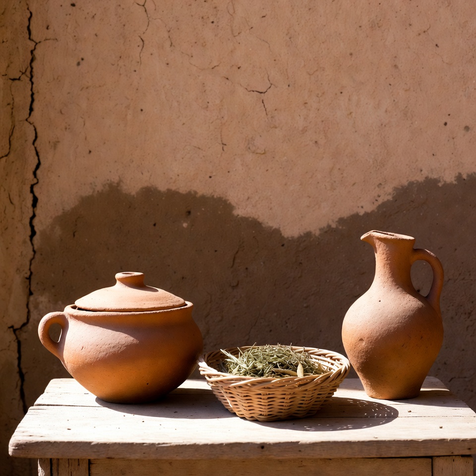 He gastado mucho en limpiadores comerciales, pero este método sencillo funciona mejor y casi no cuesta nada