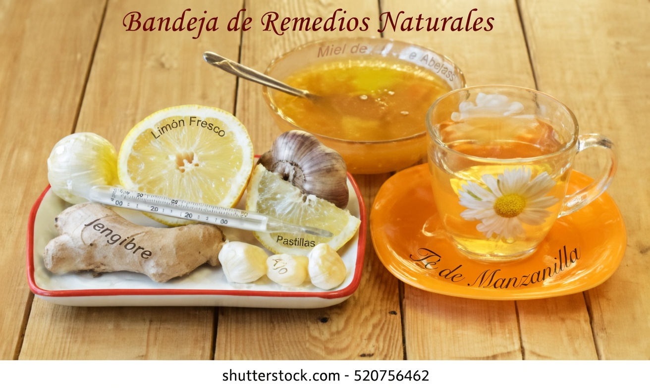 Jengibre, Cebolla, Ajo, Jugo de Limón y Miel: Una Sencilla Mezcla Diaria que Despierta Curiosidad