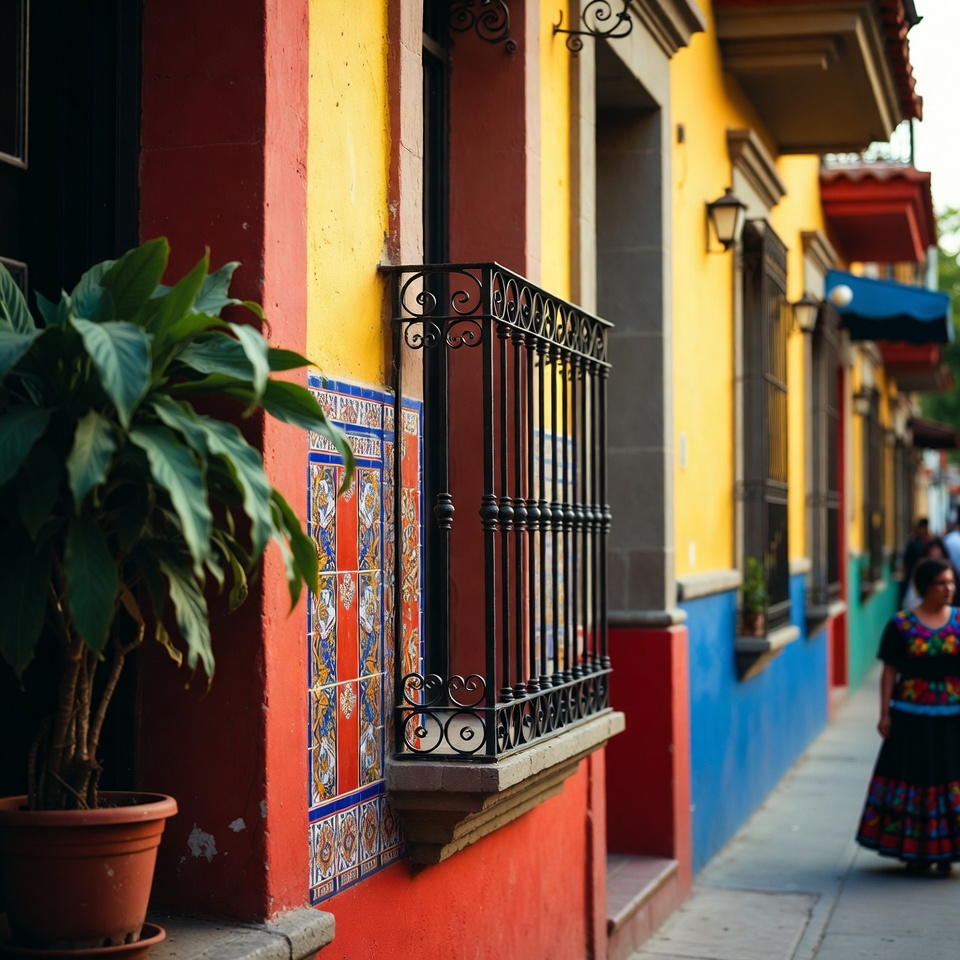 ¡Esto es tan inteligente! ¡Ojalá lo hubiera sabido antes!