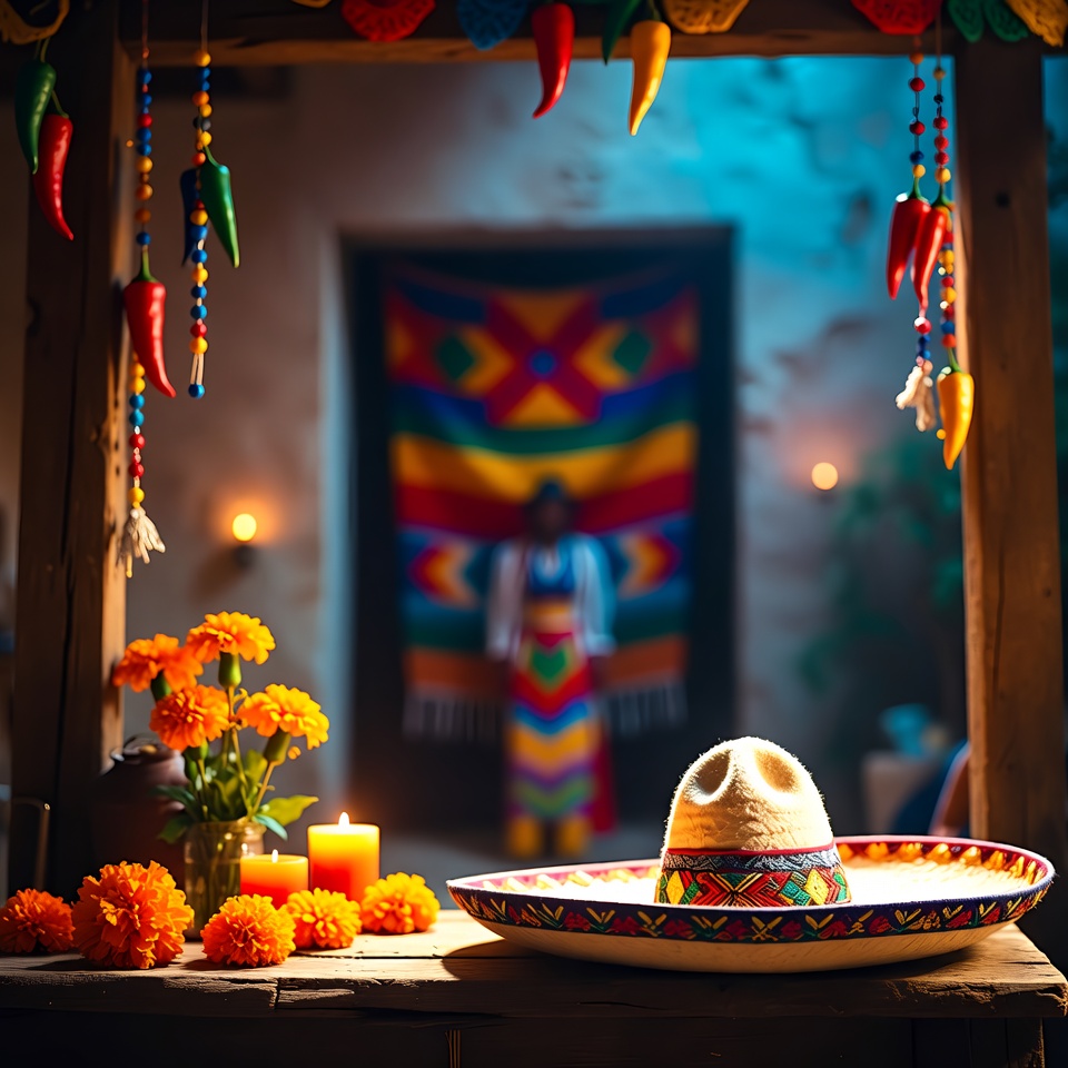 Derribando las barreras tumorales para mejorar el tratamiento del cáncer