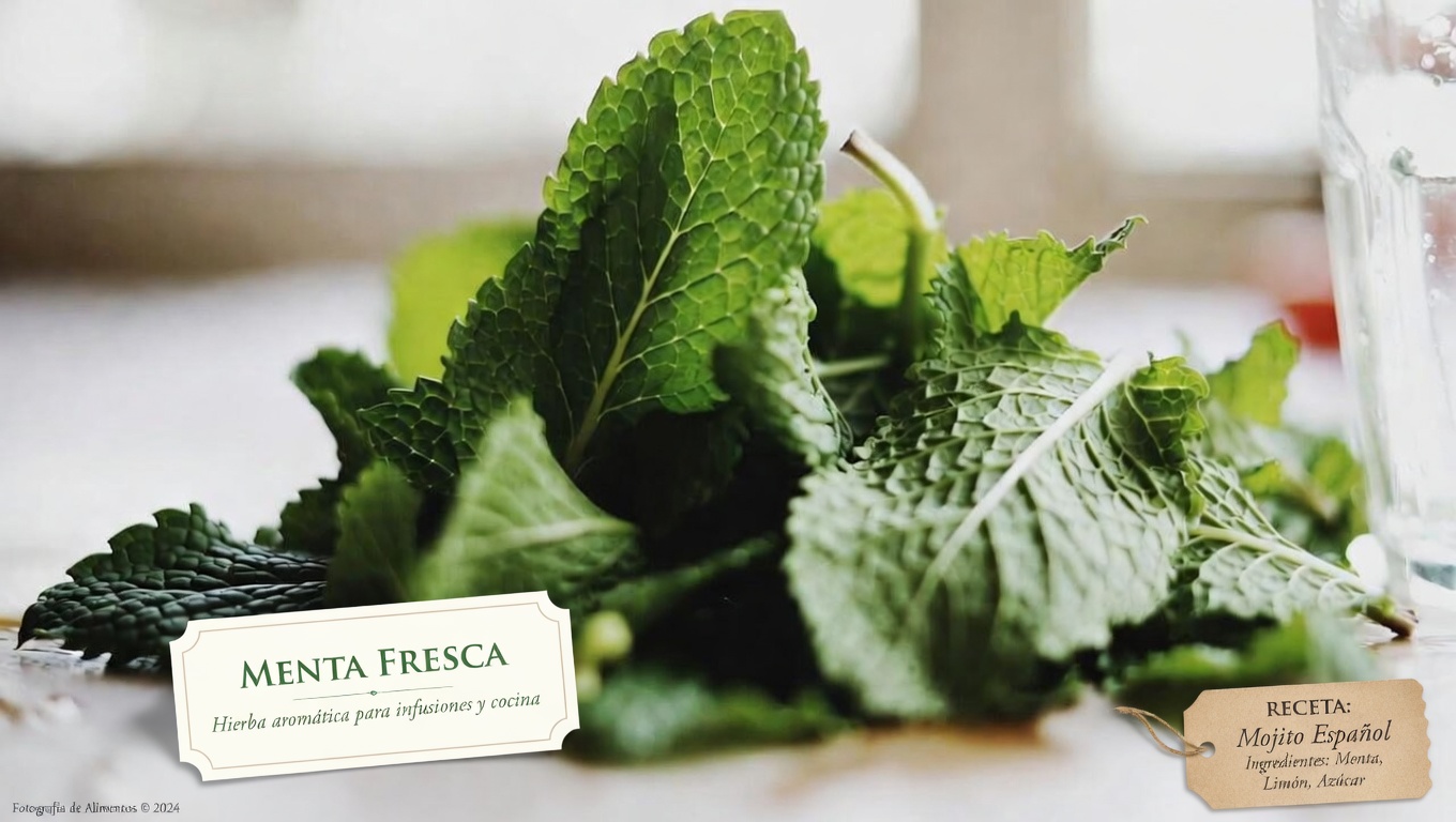 Orégano orejón: la hierba poco conocida que podría proteger de forma natural tu vista