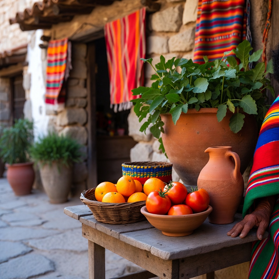 A los 73 años regeneré mi hígado graso, acabé con el dolor articular, la artritis, mejoré mis pulmones y recuperé la energía con esta mezcla ancestral