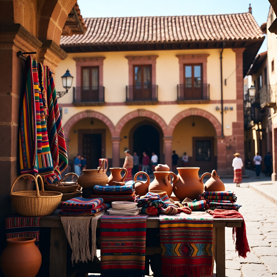 No tenía ni idea de esto