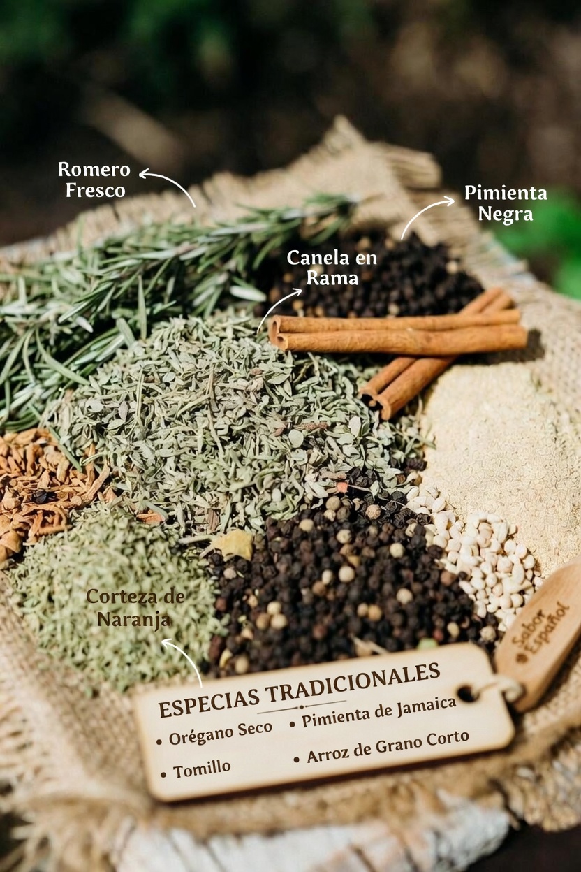 8 sorprendentes señales de que tu cuerpo podría estar pidiendo más atención y cuidado