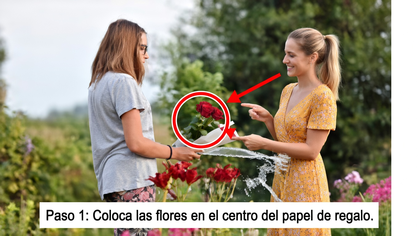 Los increíbles beneficios de la savia de higo: el elixir oculto de la naturaleza