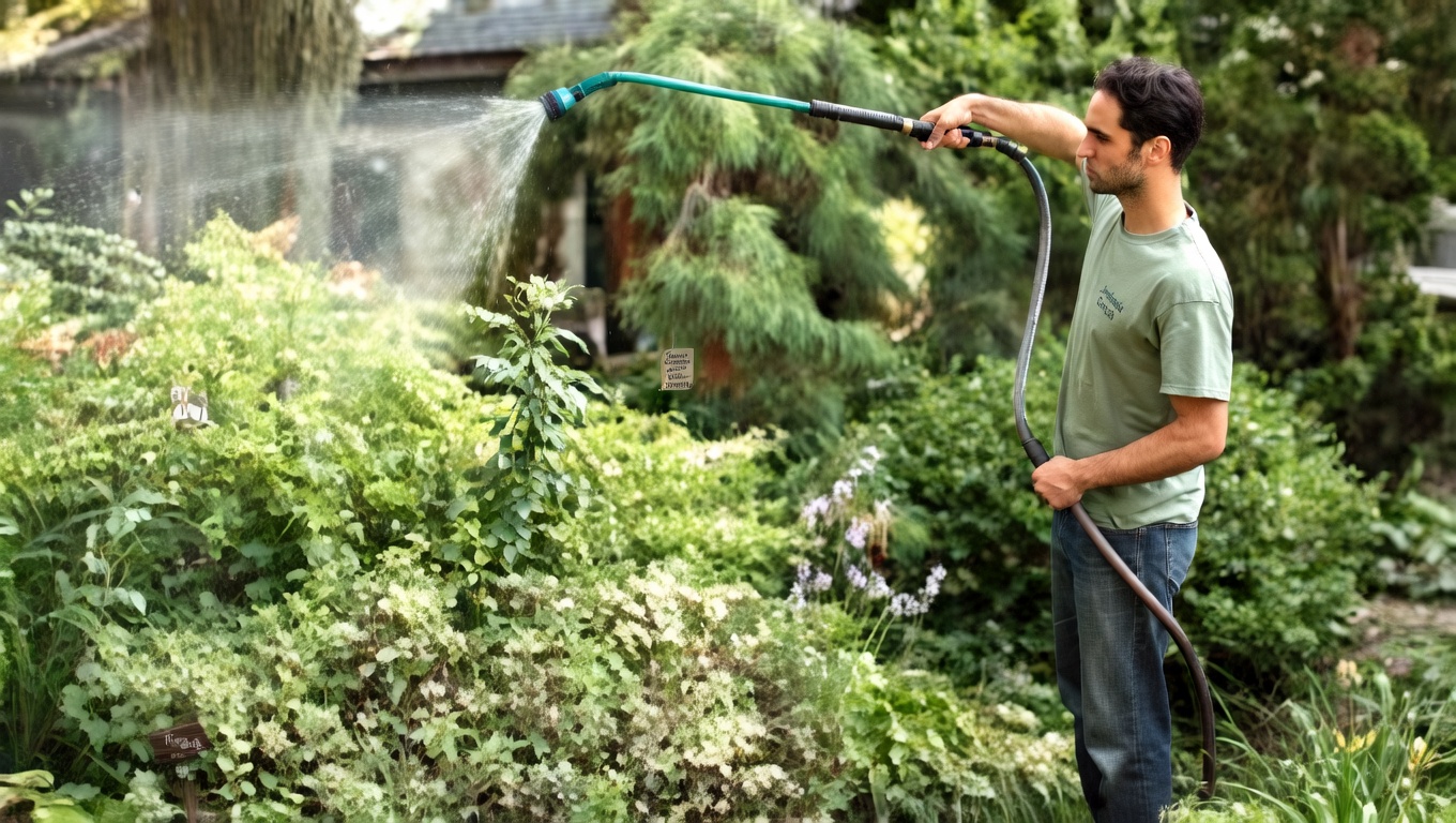 Los increíbles beneficios de la savia de higo: el elixir oculto de la naturaleza