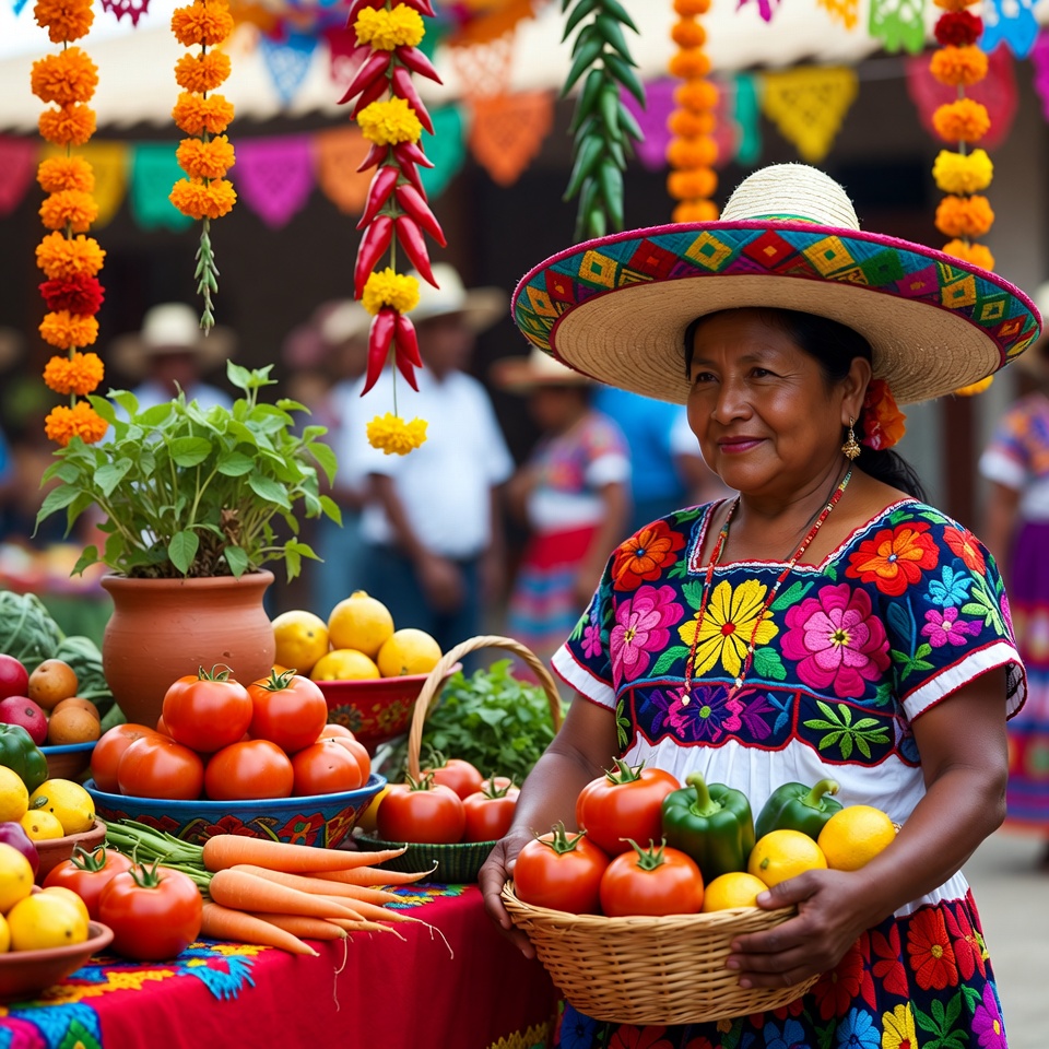 🔥 ¡Médico chino de 95 años bebe ESTO todos los días! ¡Hígado e intestinos se mantienen jóvenes! 🍅🥕🍋