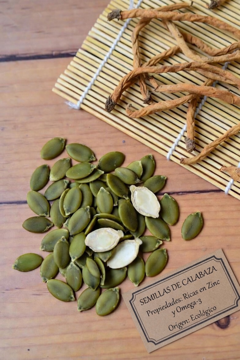 Descubre los principales alimentos ricos en nutrientes y hábitos para cuidar la salud de tus riñones de forma natural