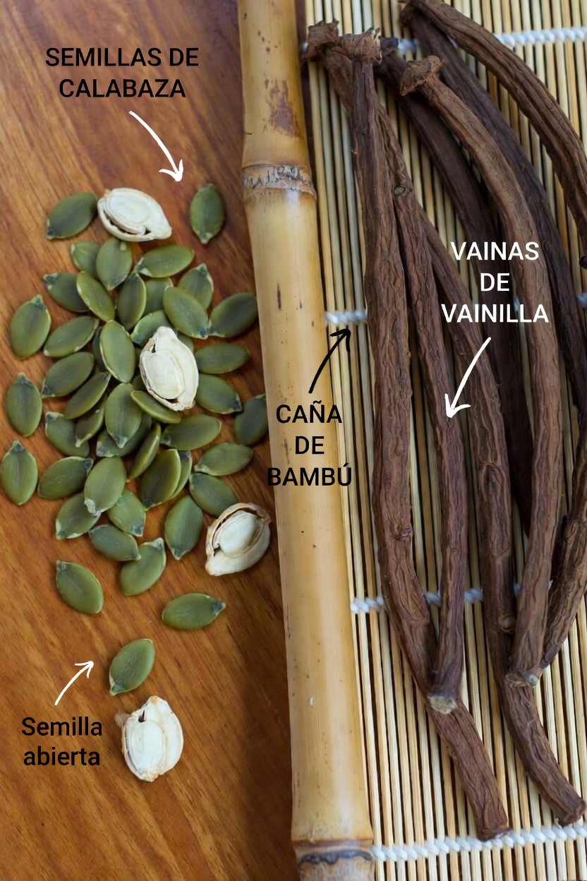 Descubre los principales alimentos ricos en nutrientes y hábitos para cuidar la salud de tus riñones de forma natural