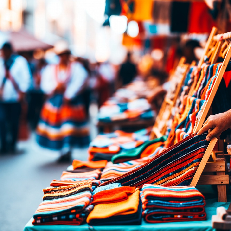 Un estudio demuestra que casi el 64% del agua embotellada en Estados Unidos es solo agua del grifo: estas son las marcas