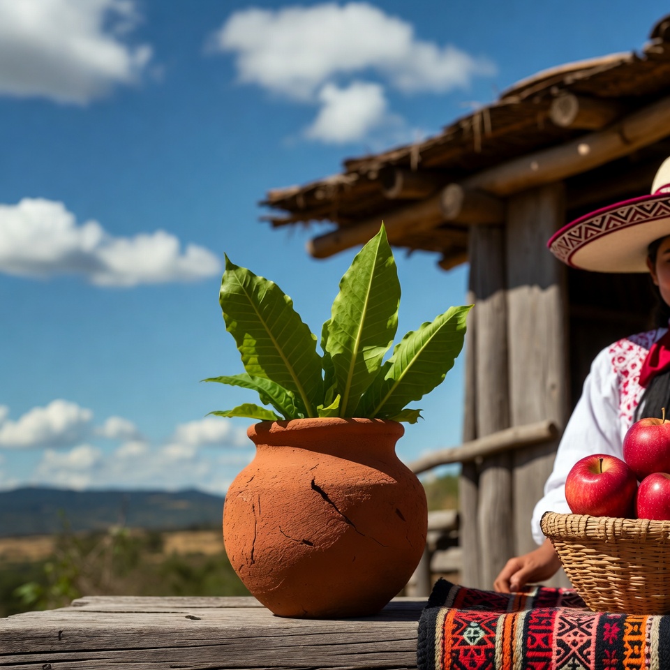 La MEJOR vitamina para reducir la hinchazón en pies y piernas