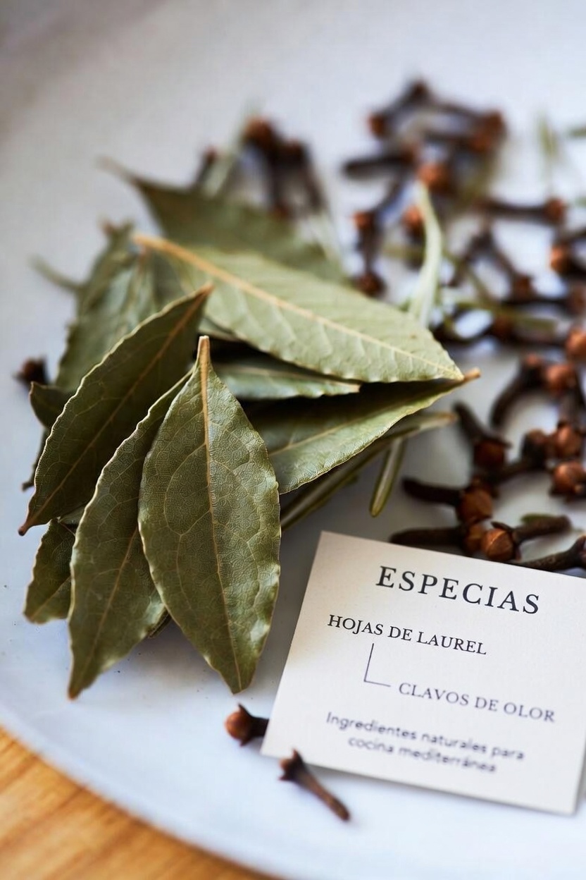 Descubre la relajante mezcla de té de hierbas que puede apoyar la comodidad y movilidad de las articulaciones