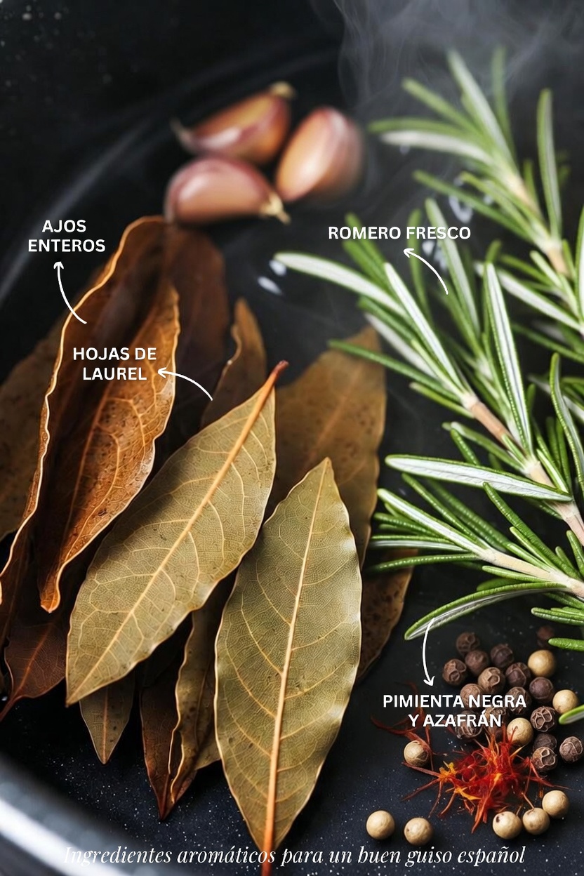 Descubre la relajante mezcla de té de hierbas que puede apoyar la comodidad y movilidad de las articulaciones