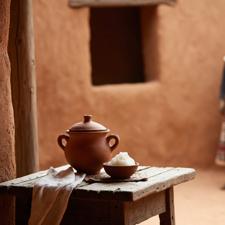 ¡El poder de la vaselina para eliminar arrugas! Rejuvenece 20 años de forma natural