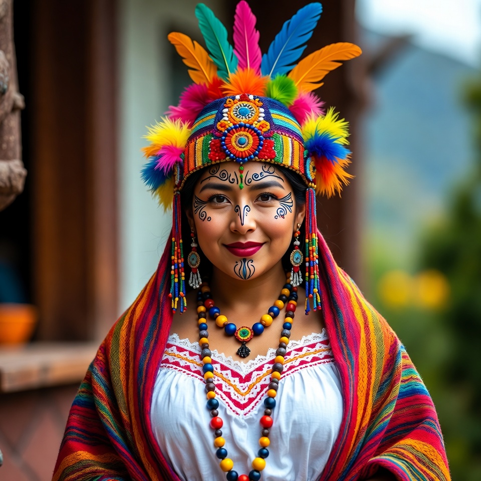 ¡Llevo años haciendo esto! Siempre despierto también a mi esposo. Nunca supe la causa.