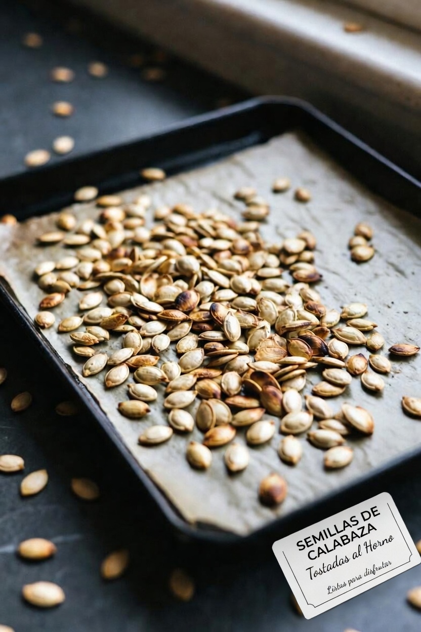 Explorando el potencial de las semillas de calabaza para la salud urinaria masculina: lo que sugiere la ciencia