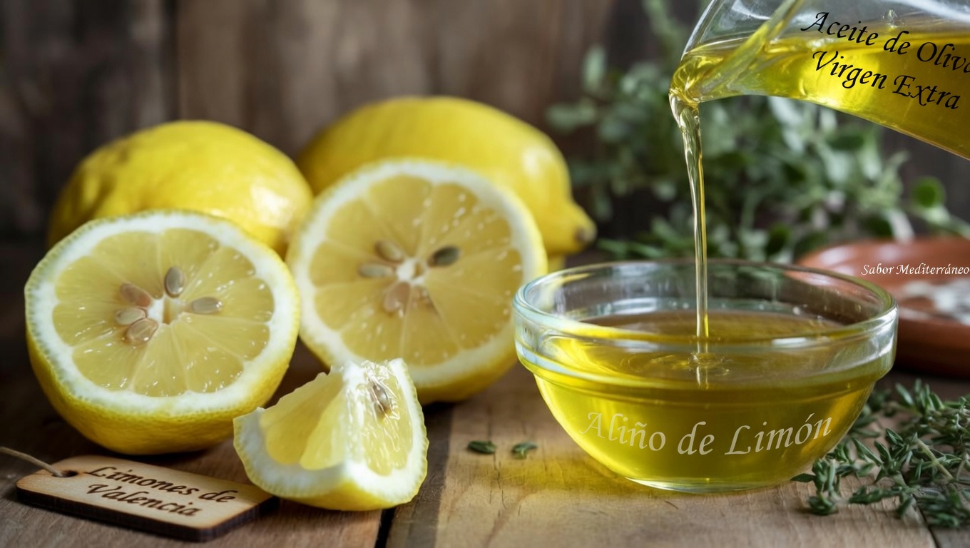 Explorando hábitos sencillos en la cocina para favorecer el bienestar de las venas de las piernas