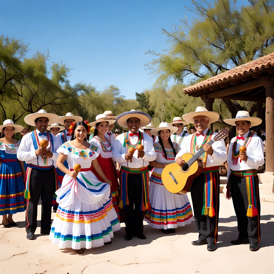 ¡Di adiós a la diabetes, al hígado graso y al dolor articular con este poderoso remedio!