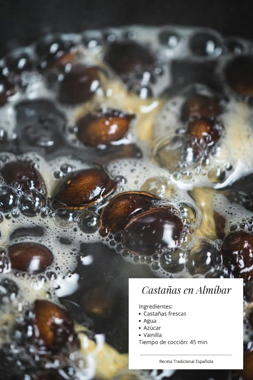 Té de Semillas de Sandía: ¿Qué Pasa Cuando Pruebas Este Sencillo Hábito Diario Durante una Semana?