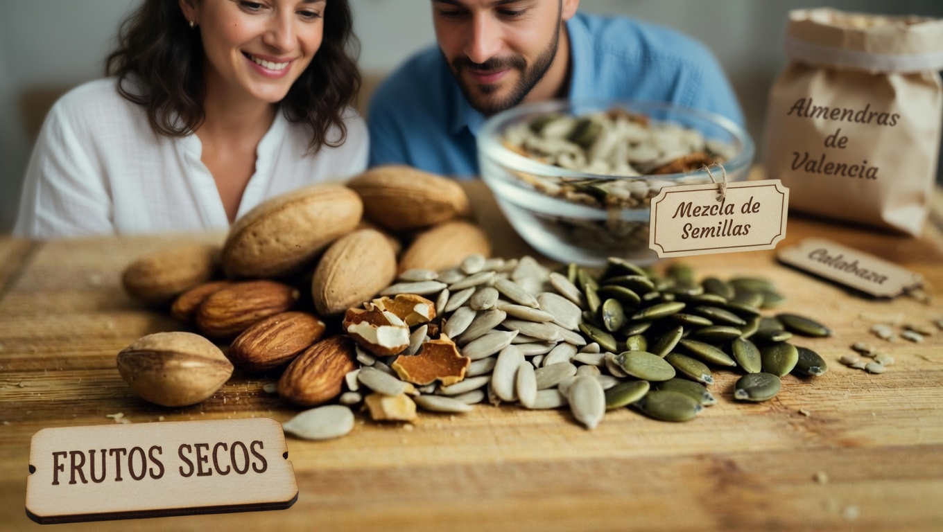 3 vitaminas antes de dormir que pueden transformar la fuerza de las piernas después de los 60