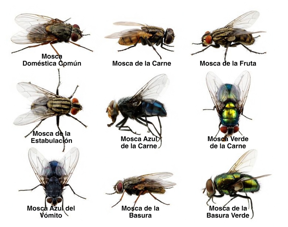 Planta clavos de olor en un limón y transforma tu interior: ¡un truco que marca la diferencia!