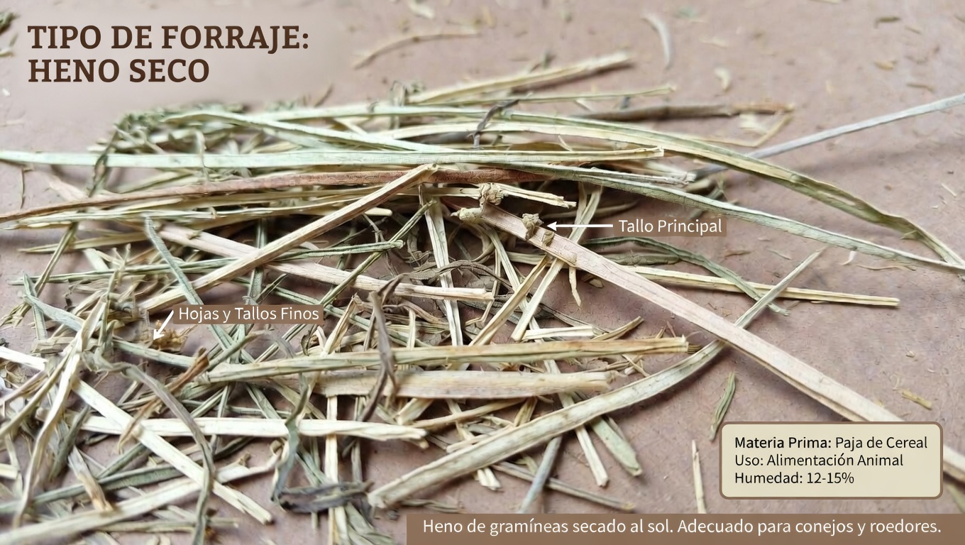 6 sencillos hábitos de estilo de vida para cuidar tu salud tiroidea de forma natural