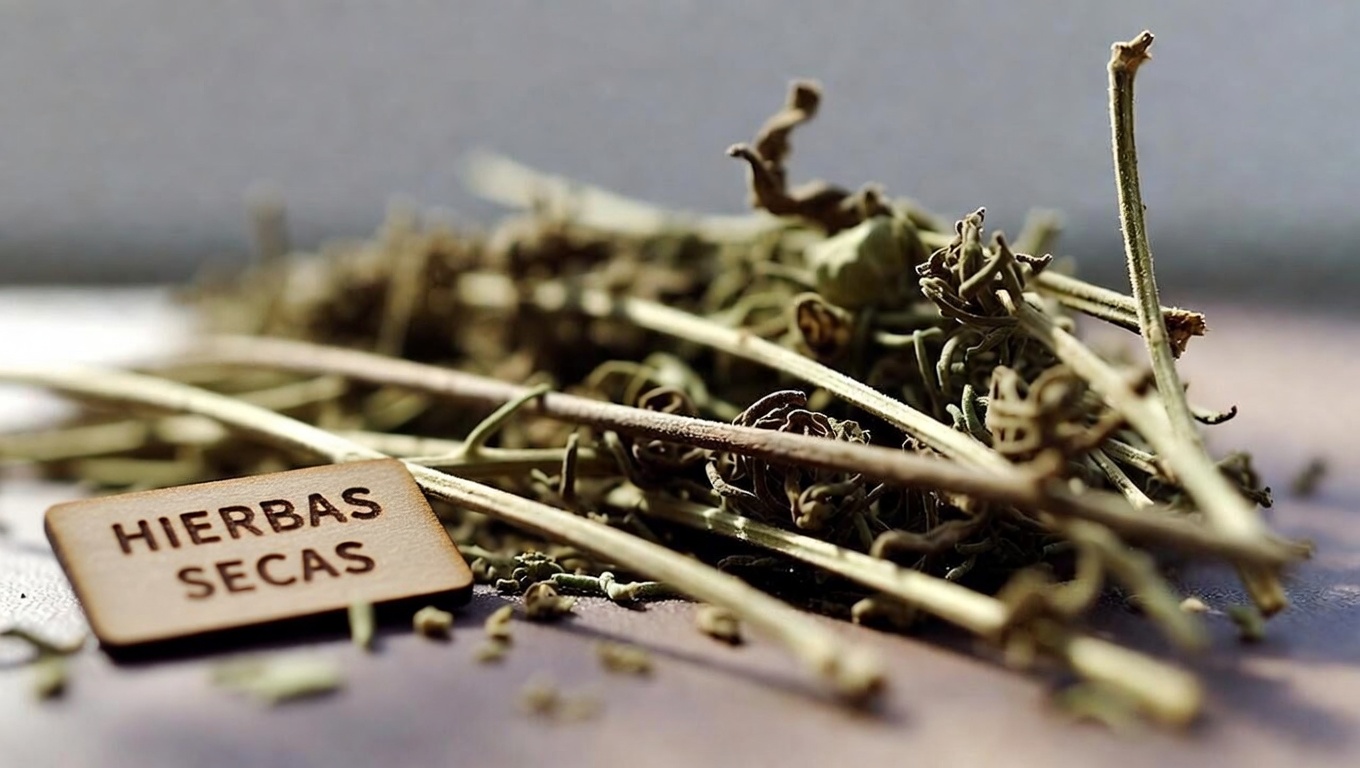 6 sencillos hábitos de estilo de vida para cuidar tu salud tiroidea de forma natural