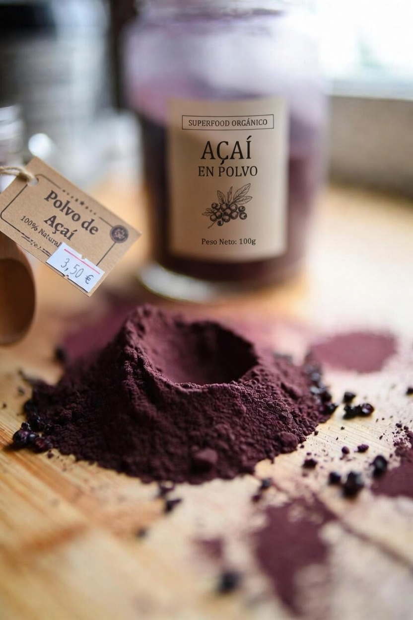 ¿Más de 60? Come ESTA única cosa antes de dormir y despierta viendo como si tuvieras 40