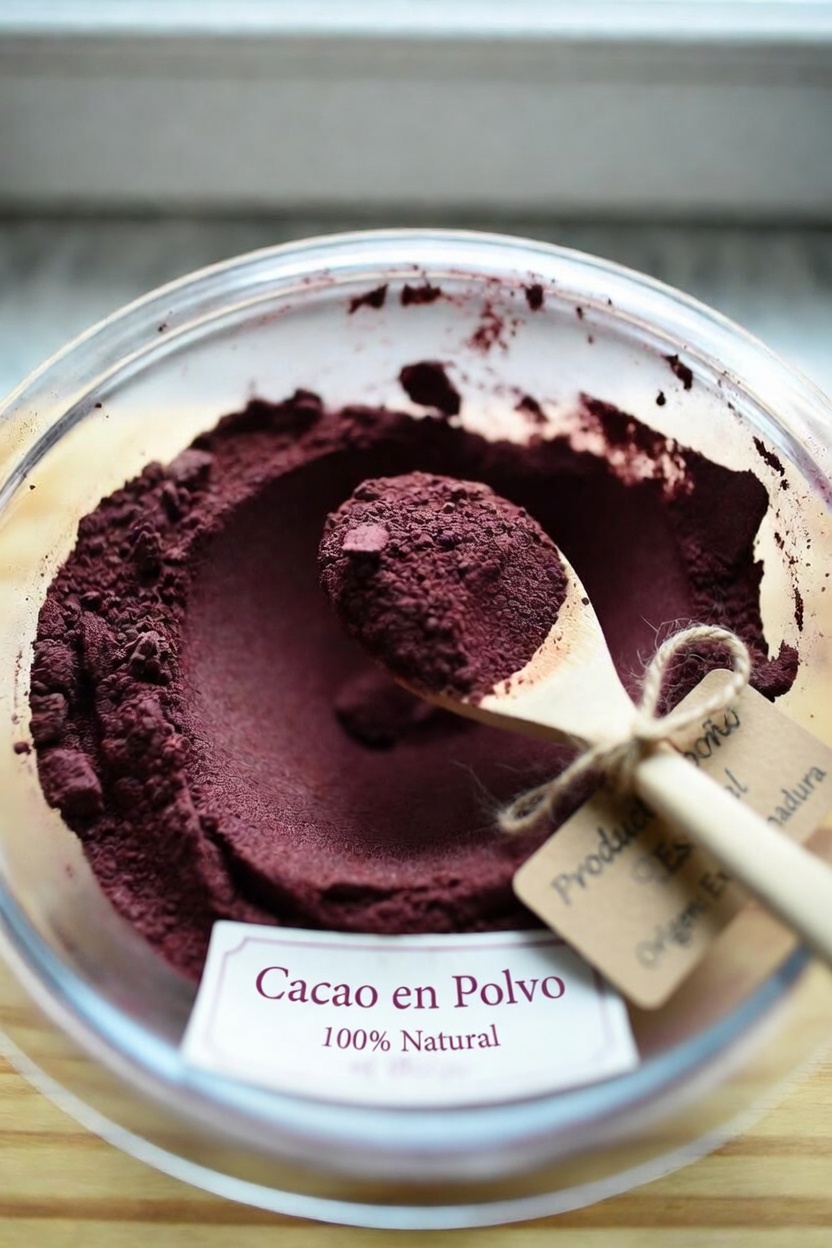 ¿Más de 60? Come ESTA única cosa antes de dormir y despierta viendo como si tuvieras 40