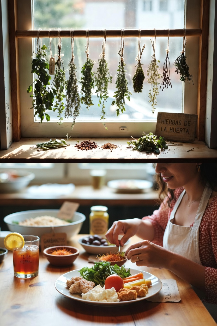 7 sorprendentes señales matutinas que pueden indicar cambios en el azúcar en la sangre: qué debes observar