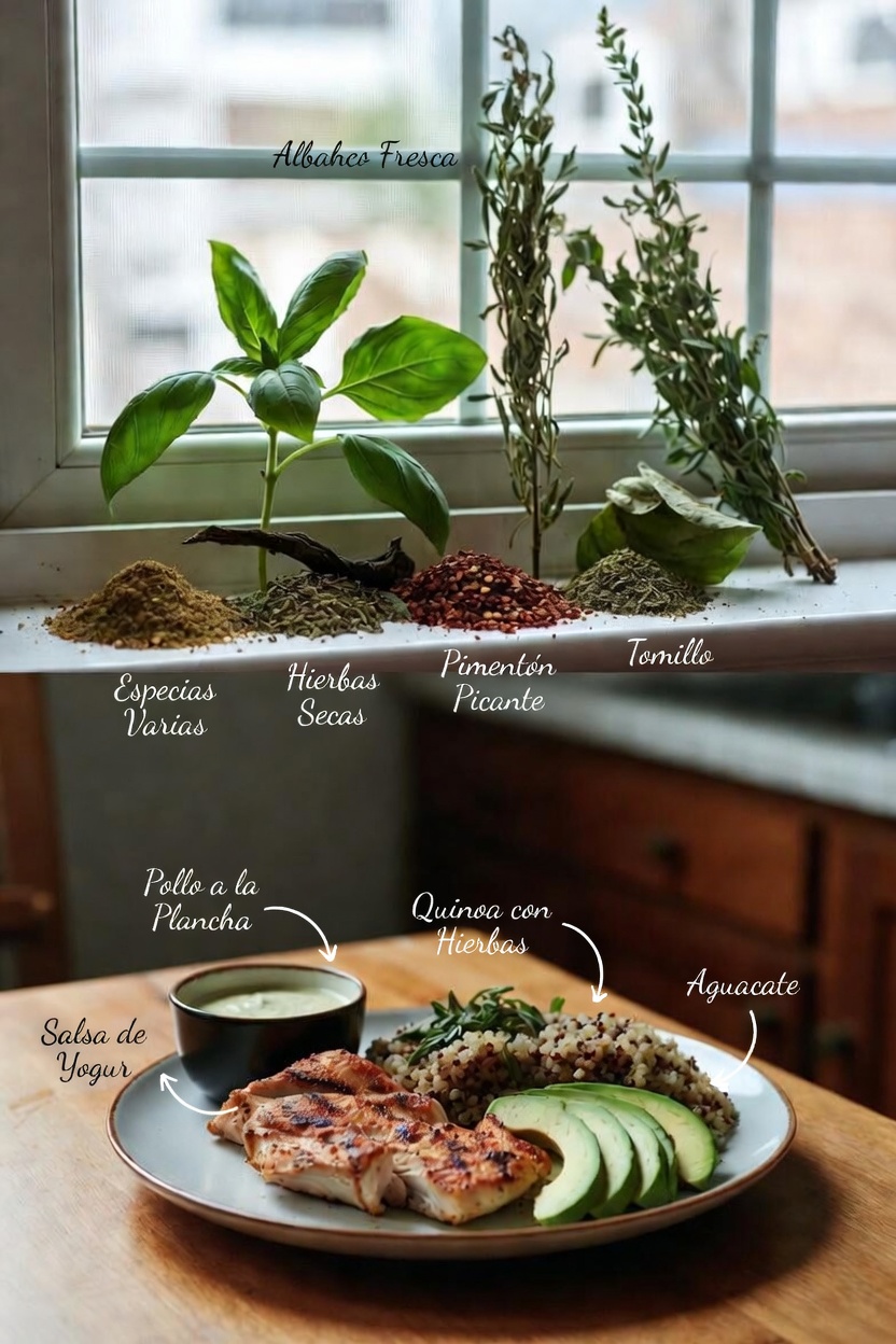 7 sorprendentes señales matutinas que pueden indicar cambios en el azúcar en la sangre: qué debes observar