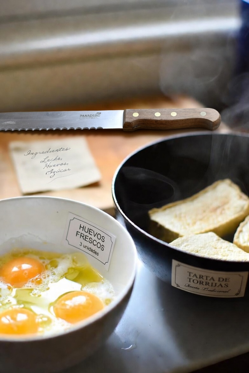 Las 4 proteínas que SALVAN los riñones (y las 6 que silenciosamente los DESTRUYEN)