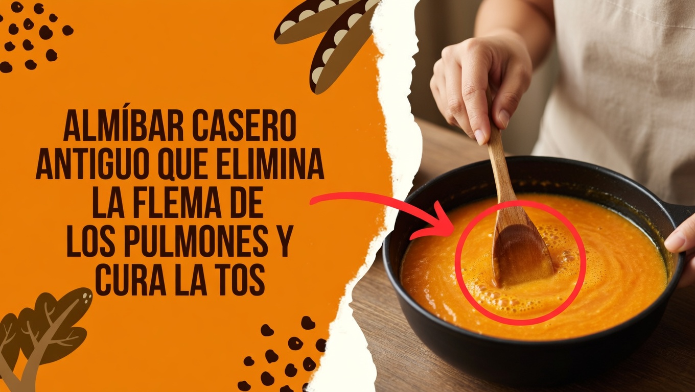 Las 15 mejores hierbas que pueden matar infecciones y eliminar la mucosidad de los pulmones