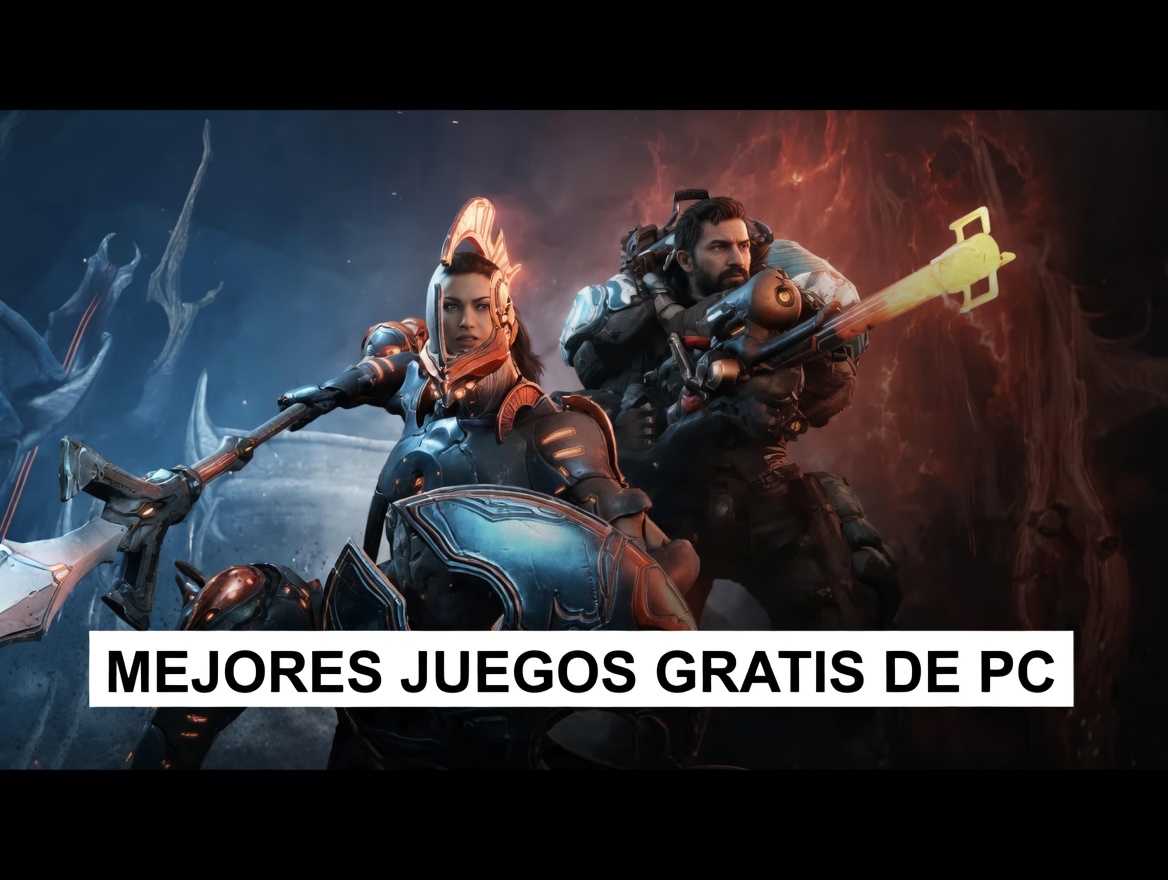 Las 15 mejores hierbas que pueden matar infecciones y eliminar la mucosidad de los pulmones