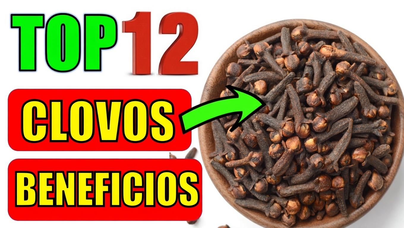 Las 15 mejores hierbas que pueden matar infecciones y eliminar la mucosidad de los pulmones
