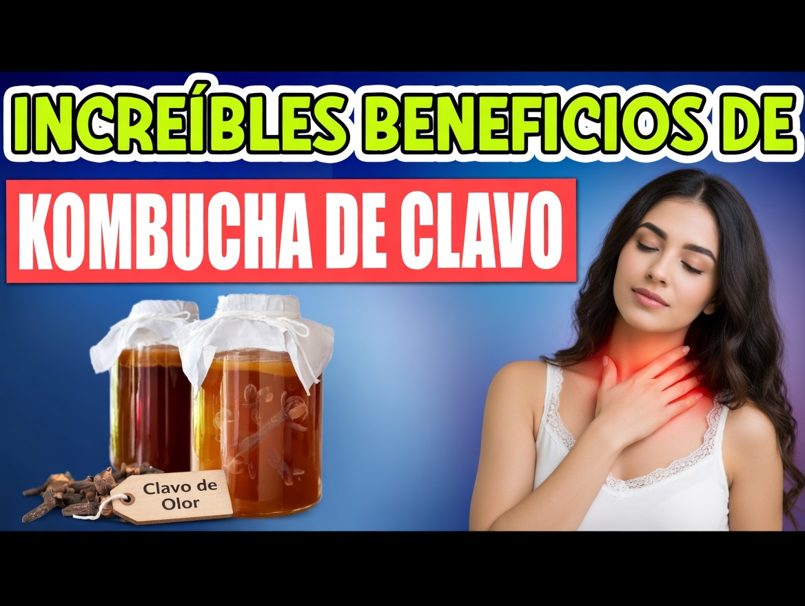 Las 15 mejores hierbas que pueden matar infecciones y eliminar la mucosidad de los pulmones