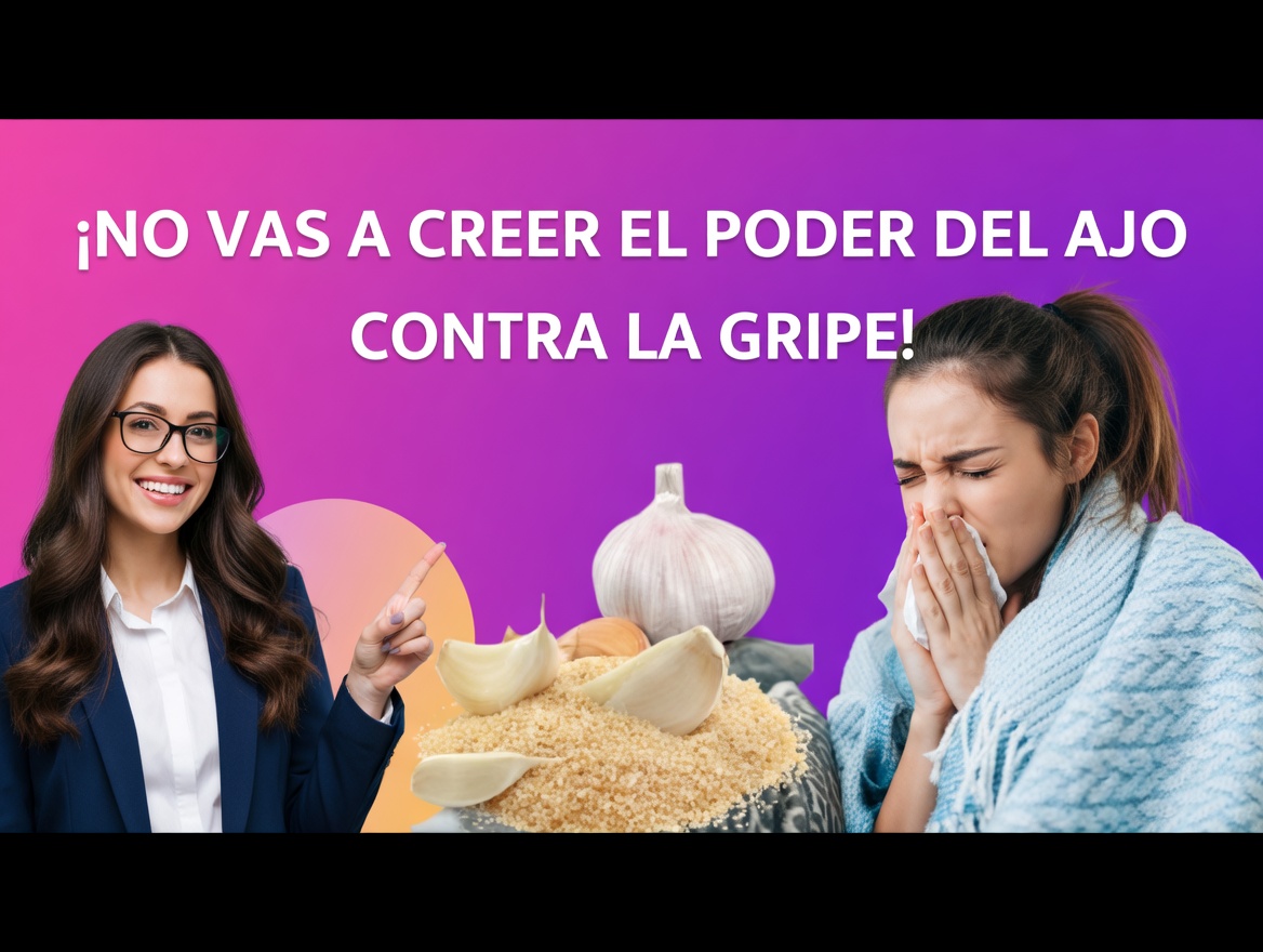 Las 15 mejores hierbas que pueden matar infecciones y eliminar la mucosidad de los pulmones