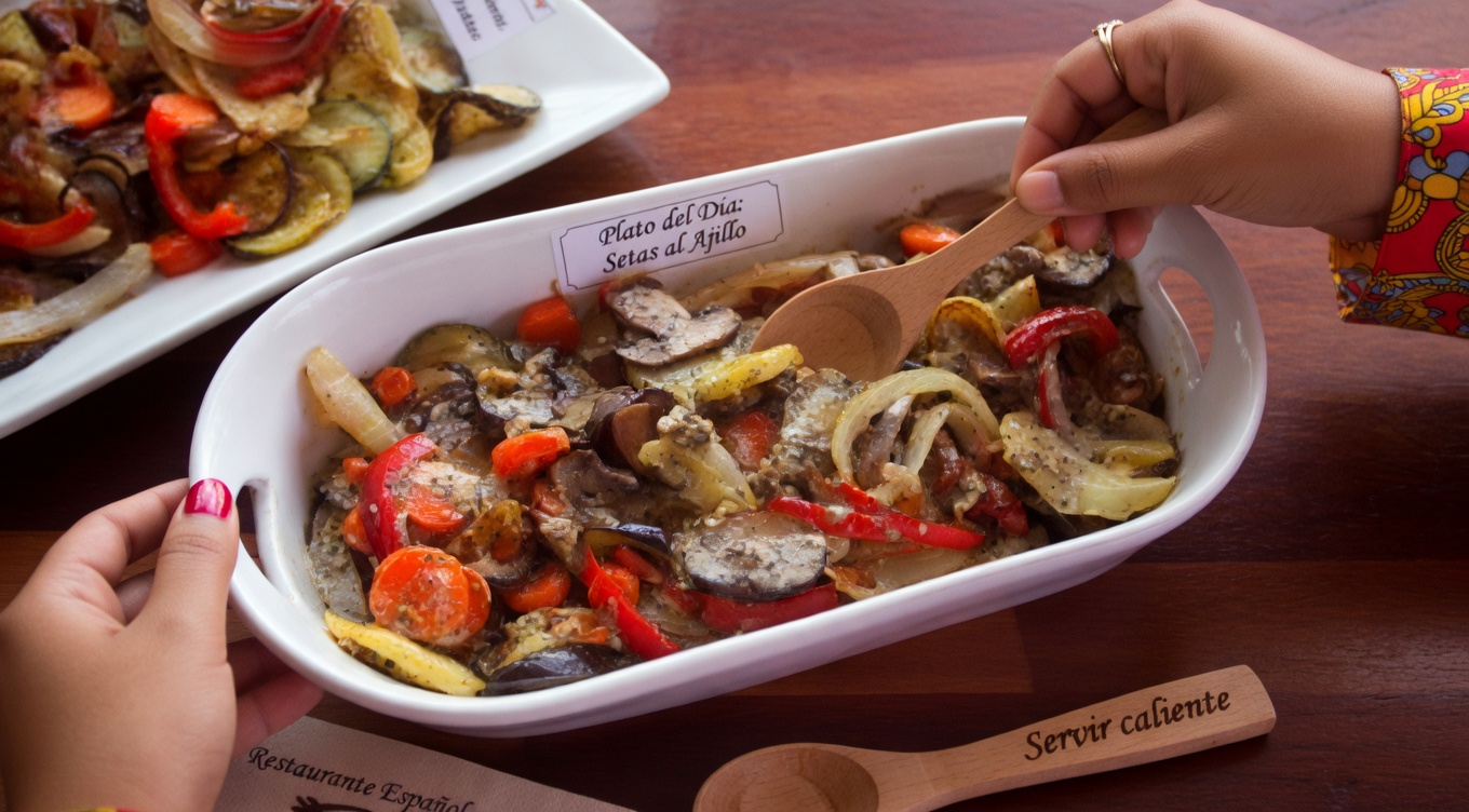 Las 15 mejores hierbas que pueden matar infecciones y eliminar la mucosidad de los pulmones