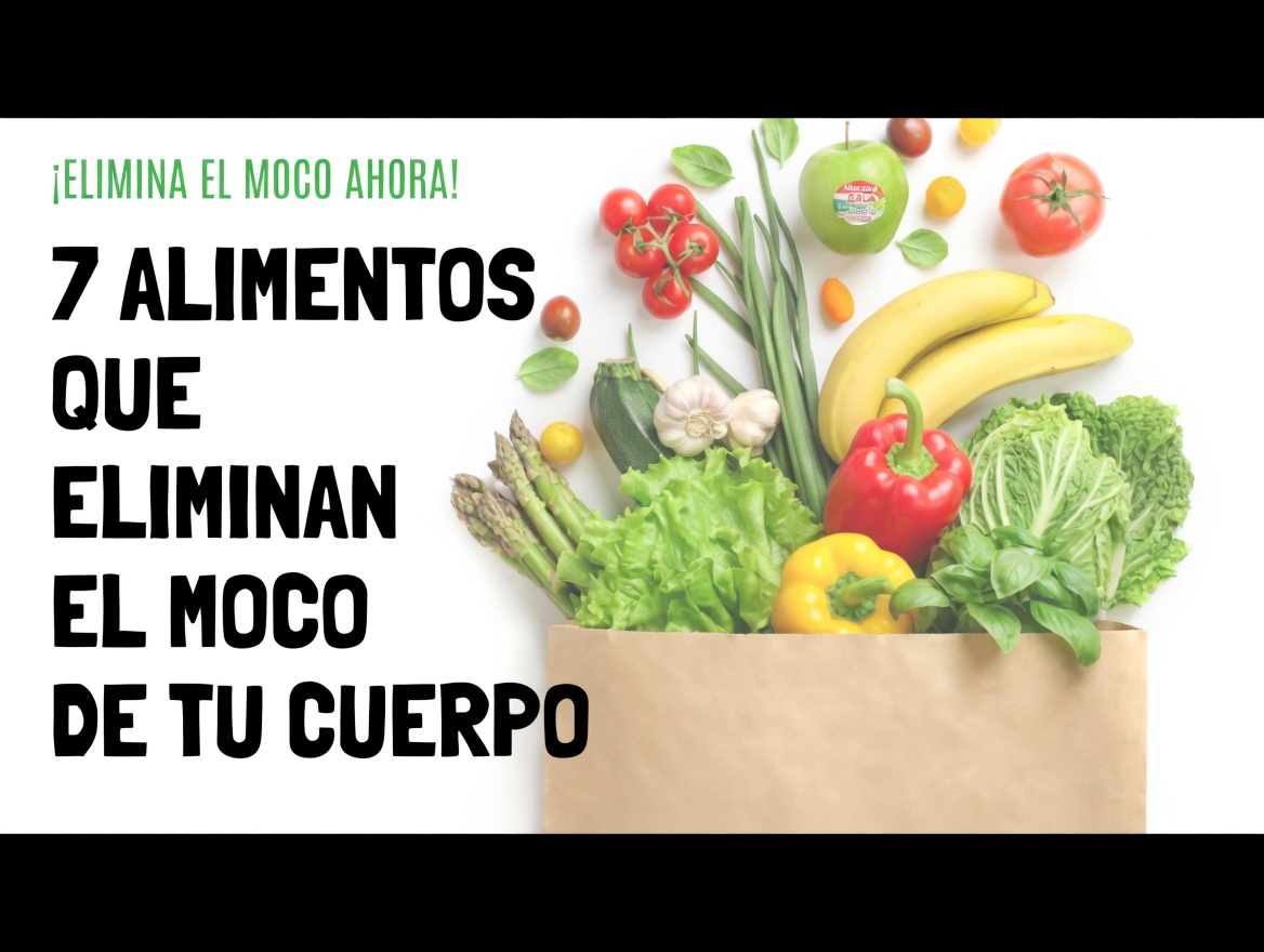 Las 15 mejores hierbas que pueden matar infecciones y eliminar la mucosidad de los pulmones