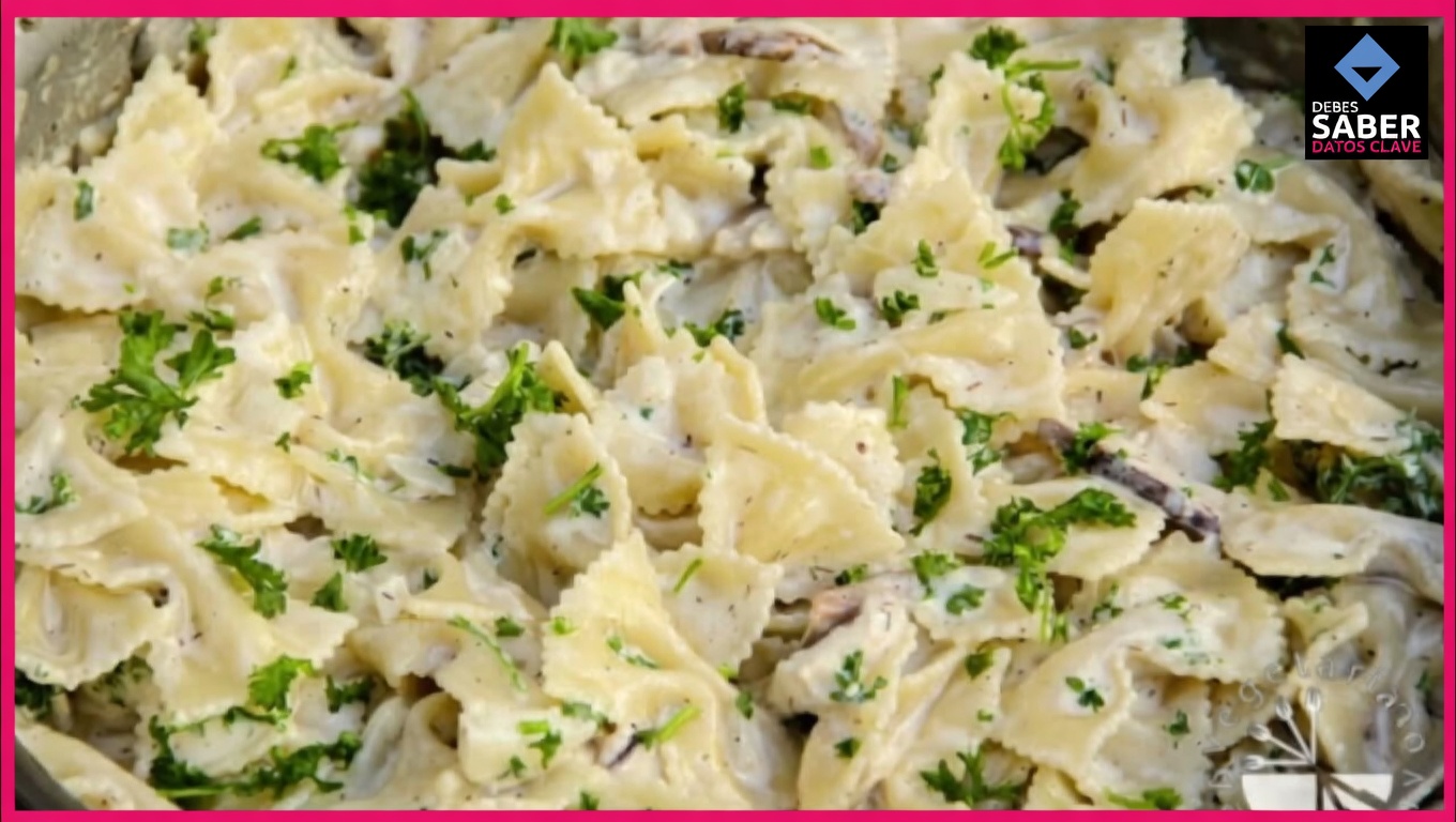 Las 15 mejores hierbas que pueden matar infecciones y eliminar la mucosidad de los pulmones