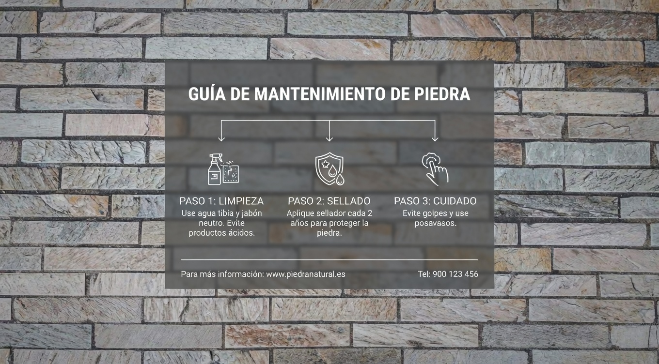 Las 15 mejores hierbas que pueden matar infecciones y eliminar la mucosidad de los pulmones