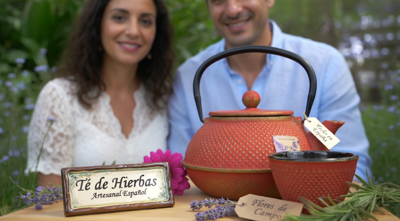 Las 15 mejores hierbas que pueden matar infecciones y eliminar la mucosidad de los pulmones