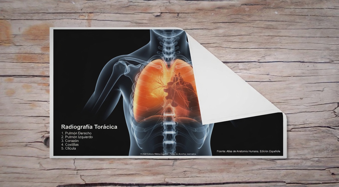 Las 15 mejores hierbas que pueden matar infecciones y eliminar la mucosidad de los pulmones