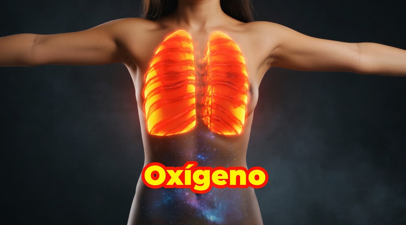 Las 15 mejores hierbas que pueden matar infecciones y eliminar la mucosidad de los pulmones